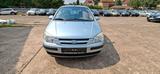 Hyundai Getz 1.3 GLS - gebrauchte Hyundai Getz aus dem Jahr 2006