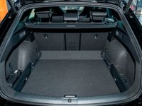 Cupra Leon - Vorschau Bild 12