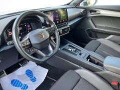 Foto Nummer 9: CUPRA Formentor