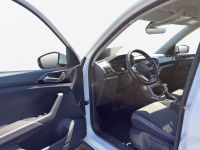 Volkswagen T-Cross - Vorschau Bild 17