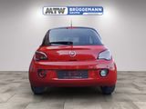 Opel Adam Open Air 1.4 Faltdach Klimaautom SHZ Lenkra - Opel Adam in Essen