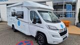 Hobby Optima OnTour T65 HKM - ehem. Miete - Offers matching your search criteria