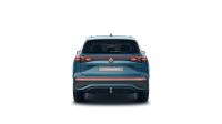 Volkswagen Tayron - Vorschau Bild 4