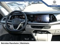 Volkswagen T7 Multivan - Vorschau Bild 13