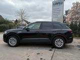 Volkswagen Touareg 3.0 TDI SCR 4Mo.-Tiptr.-"Style"-AHK-L... - Volkswagen Touareg in Kiel