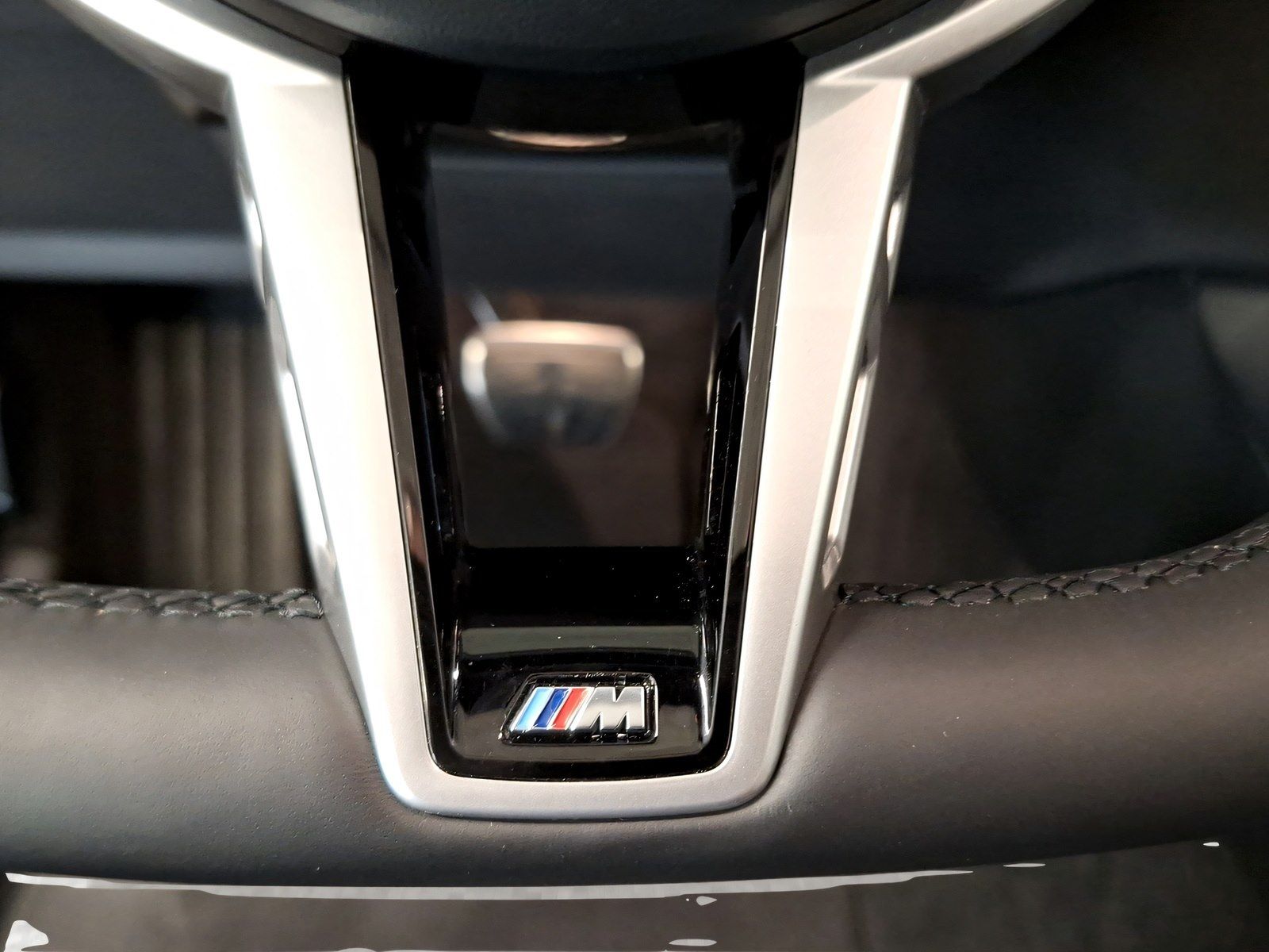 BMW 420 - Bild 20