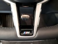 BMW 420 - Vorschau Bild 20