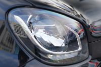 Autohaus Thorwesten Gebrauchtwagen