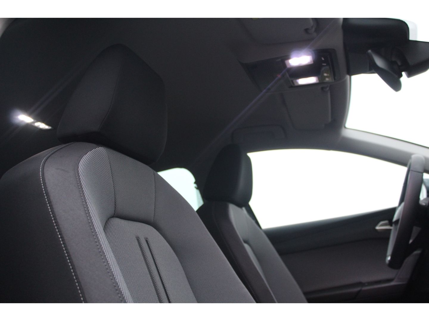Seat Leon - Bild 21