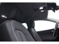 Seat Leon - Vorschau Bild 21