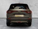 Renault Koleos TECHNO TCe 160 EDC SHZ+KAMERA+NAVI+LED - Renault Koleos Tageszulassungen