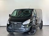 Ford Transit Custom AHK/STANDHZG*BREMSE/ INSP. NEU* - Ford Transit Custom in Hagen