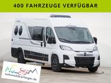 Pössl Trenta 640 Plus, 65.467,-€ Listenpreis !