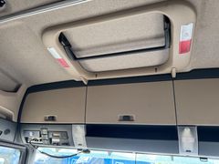 Fahrzeugabbildung MAN TGX 26.470