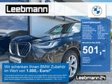 BMW X3 20d xDrive Pano/AHK Finanzierung ab 1,99% - BMW X3: Finanzierung