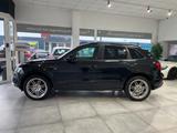 Audi Q5 3.0 TDI 176 kW quattro S-Line/Pano/8-Fach - Audi Q5: 3.0