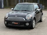 MINI Mini One Panorama SHZ Klimaautomatik