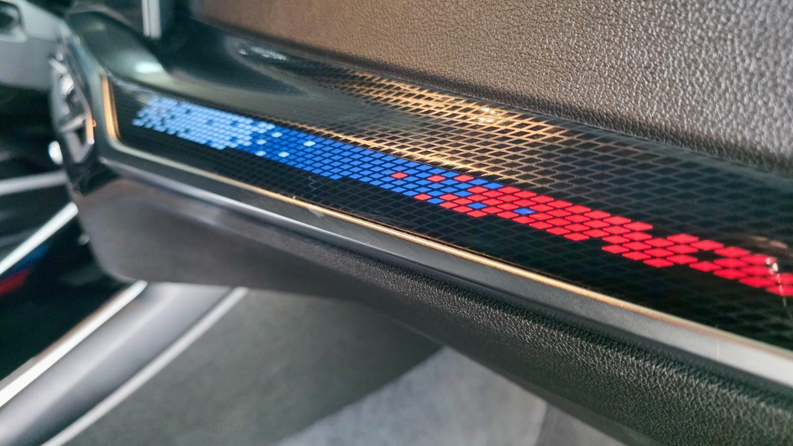 BMW M240i xDrive Steptronic Coupé