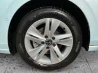Volkswagen Golf - Vorschau Bild 8