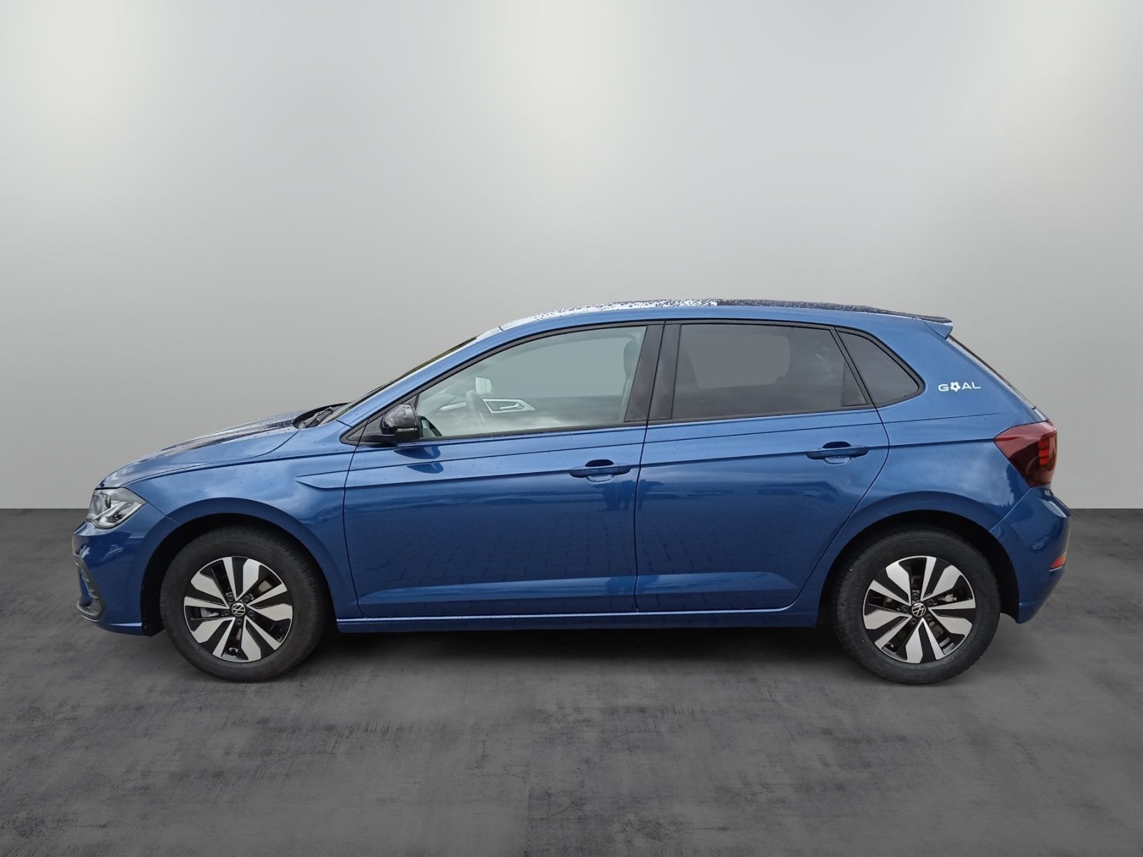 Volkswagen Polo - Bild 5