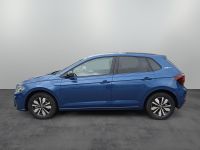 Volkswagen Polo - Vorschau Bild 5