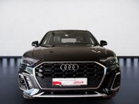 Audi Q5 - Vorschau Bild 9
