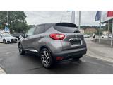 Renault Captur KLIMA KEYLESS - Renault Captur Gebrauchtwagen in Dresden