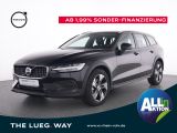 Volvo V60 Cross Country B4 D AWD Plus KEYLESS DRIVE+ON