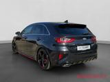 Kia Ceed 1.6T GT Komfort-Paket Navi-Paket Glasschieb - gebrauchte Kia Limousine