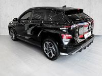 Hyundai KONA - Vorschau Bild 2