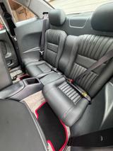 Alfa Romeo GTV 3.0 V6 24V  - Alfa Romeo GTV: V6