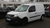 Nissan NV250 2,0t dCi L1 Comfort/Klima/HFL-Türen/Allw.