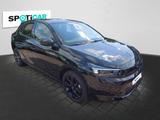 Opel Corsa F GS 1.2 Turbo AT8 Tot-Winkel,PPS,RFK,LED - Opel: 1.8