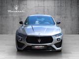 Maserati Levante Diesel GranSport - gebrauchte Maserati Levante aus dem Jahr 2020