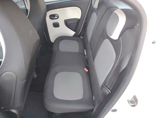 Twingo ENERGY TCe 90 Dynamique