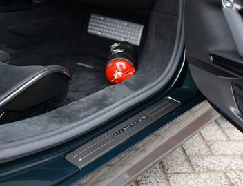 صورة مصغرة 42 لـ 2021 Ferrari SF90
