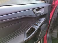 Ford Focus - Vorschau Bild 9