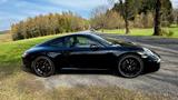 Porsche 991 Carrera * Schalter * 20" * Topzustand - Porsche 991 von privat