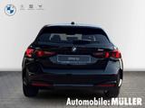 BMW 120 Navi Klima RFK Harman Kardon Memory Sitze - BMW 120: Kleinwagen