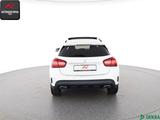 Mercedes-Benz GLA 220 d WHITE ART EDITION AMG NIGHT,360GRAD,SH - gebrauchte Mercedes-Benz GLA 220 aus dem Jahr 2018