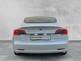 Tesla Model 3 Long Range Dual AWD LED+NAVI+SHZ+KAMERA - Tesla Model 3 in Bremen