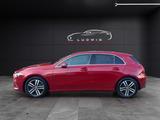 Mercedes-Benz A 200 A -Klasse / AUTOMATIK / GARNTI/ WIDESCREEN - Mercedes-Benz Gebrauchtwagen von 2020