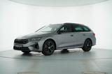Skoda OCTAVIA COMBI RS 2.0 TSI DSG UPE 47.980€ - : Kombi, 2.0