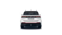 Volkswagen Tiguan - Vorschau Bild 4