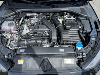 Audi A3 - Vorschau Bild 10