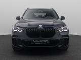 BMW X5 xD45e M Sport 360° Laser Massage DAB H/K HUD - BMW: M