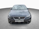 Seat Ibiza Xcellence 1.0 TGI|Navi|Kamera|GJR - Seat Ibiza mit CNG-Antrieb