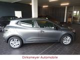 Renault Clio V Evolution TCe 90+Kam+Carplay+SHZ+PDC+ - Renault Clio in Bochum