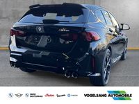 BMW M135 - Vorschau Bild 2