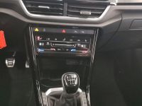 Volkswagen T-Roc - Vorschau Bild 9